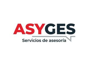 Asesoría Asyges logo