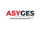 Asesoría Asyges logo