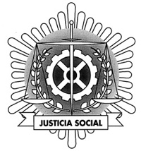 Asesoría Asyges justicia social
